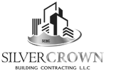Silver Crown Building Contracting LLC