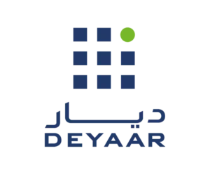 deyaar-dubai