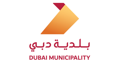 dubai-municipality-approval