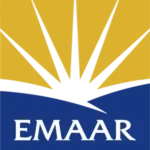 emaar