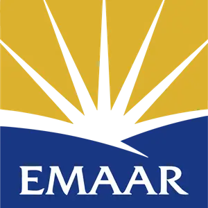 emaar