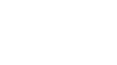 silver-crown-building-contracting