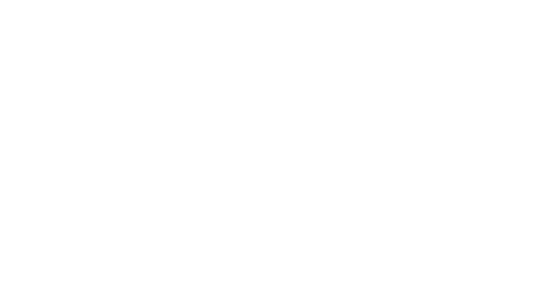 silver-crown-building-contracting