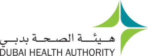 Dubai-Health-Authority
