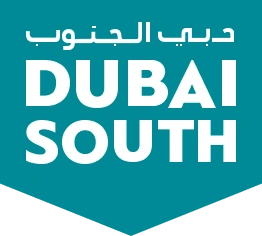 Dubai-South
