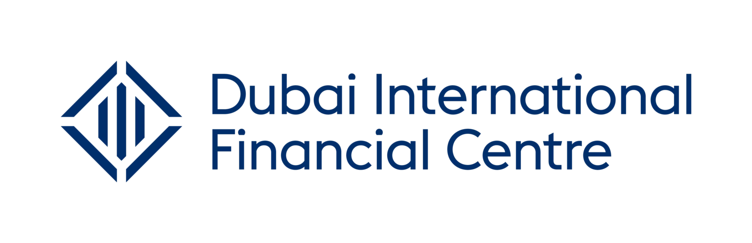 Dubai-International-Financial-Centre