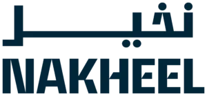 Nakheel